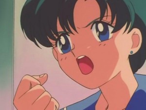 screenshot-anime-sailor-moon-s-episode-122-243.JPG