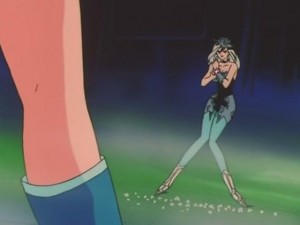 screenshot-anime-sailor-moon-s-episode-122-317.JPG