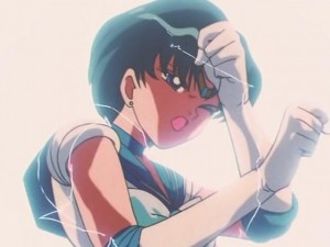 screenshot-anime-sailor-moon-s-episode-122-329.JPG