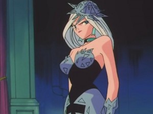 screenshot-anime-sailor-moon-s-episode-122-341.JPG