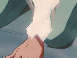 screenshot-anime-sailor-moon-s-episode-122-388.JPG
