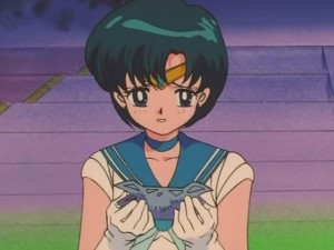 screenshot-anime-sailor-moon-s-episode-122-414.JPG