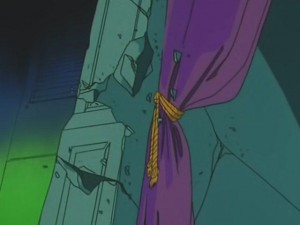 screenshot-anime-sailor-moon-s-episode-122-425.JPG