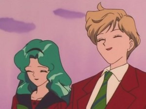 screenshot-anime-sailor-moon-s-episode-122-453.JPG