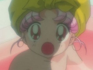 screenshot-anime-sailor-moon-s-episode-123-036.JPG