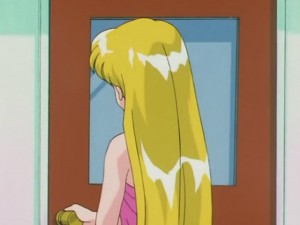screenshot-anime-sailor-moon-s-episode-123-052.JPG