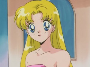 screenshot-anime-sailor-moon-s-episode-123-056.JPG