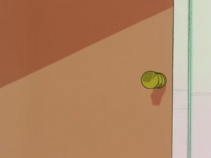 screenshot-anime-sailor-moon-s-episode-123-058.JPG