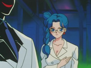 screenshot-anime-sailor-moon-s-episode-123-074.JPG