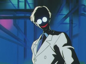 screenshot-anime-sailor-moon-s-episode-123-077.JPG