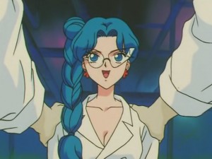 screenshot-anime-sailor-moon-s-episode-123-080.JPG