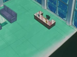 screenshot-anime-sailor-moon-s-episode-123-150.JPG