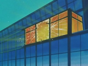 screenshot-anime-sailor-moon-s-episode-123-166.JPG