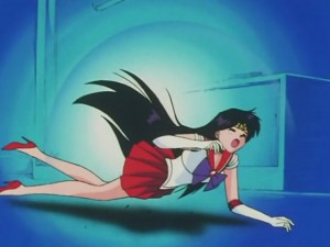 screenshot-anime-sailor-moon-s-episode-123-190.JPG