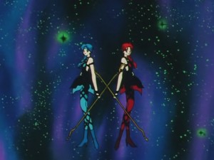 screenshot-anime-sailor-moon-s-episode-123-220.JPG