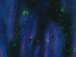 screenshot-anime-sailor-moon-s-episode-123-230.JPG