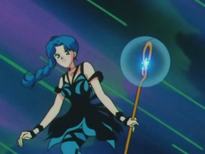 screenshot-anime-sailor-moon-s-episode-123-241.JPG
