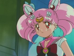 screenshot-anime-sailor-moon-s-episode-123-265.JPG