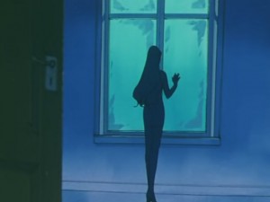 screenshot-anime-sailor-moon-s-episode-123-272.JPG