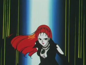 screenshot-anime-sailor-moon-s-episode-123-285.JPG