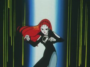 screenshot-anime-sailor-moon-s-episode-123-286.JPG