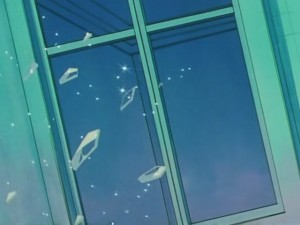 screenshot-anime-sailor-moon-s-episode-123-292.JPG