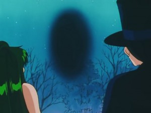 screenshot-anime-sailor-moon-s-episode-123-306.JPG