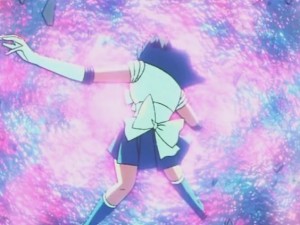 screenshot-anime-sailor-moon-s-episode-123-315.JPG