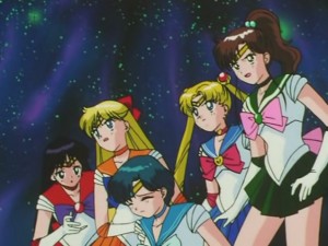 screenshot-anime-sailor-moon-s-episode-123-318.JPG