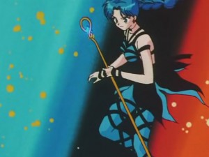 screenshot-anime-sailor-moon-s-episode-123-328.JPG