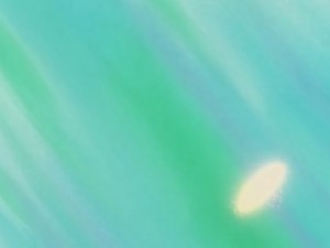 screenshot-anime-sailor-moon-s-episode-123-335.JPG