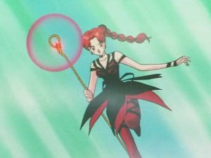 screenshot-anime-sailor-moon-s-episode-123-358.JPG