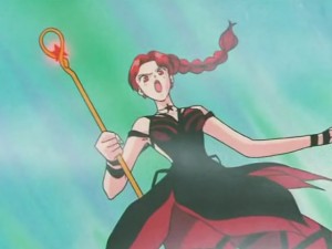 screenshot-anime-sailor-moon-s-episode-123-360.JPG