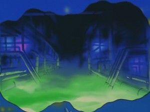 screenshot-anime-sailor-moon-s-episode-123-389.JPG