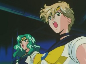 screenshot-anime-sailor-moon-s-episode-123-403.JPG