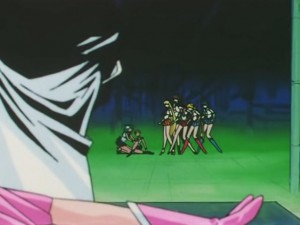 screenshot-anime-sailor-moon-s-episode-123-413.JPG