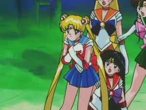 screenshot-anime-sailor-moon-s-episode-123-444.JPG
