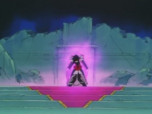 screenshot-anime-sailor-moon-s-episode-123-445.JPG