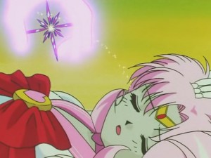 screenshot-anime-sailor-moon-s-episode-123-454.JPG