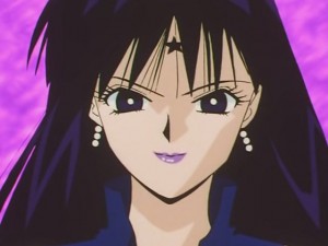 screenshot-anime-sailor-moon-s-episode-123-481.JPG