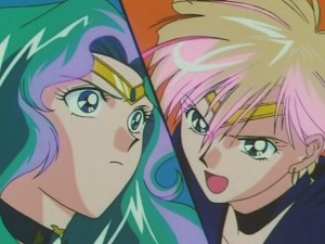 screenshot-anime-sailor-moon-s-episode-123-483.JPG