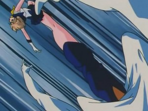 screenshot-anime-sailor-moon-s-episode-123-557.jpg