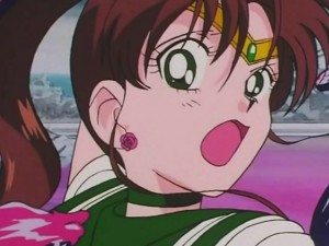 screenshot-anime-sailor-moon-s-episode-123-560.jpg