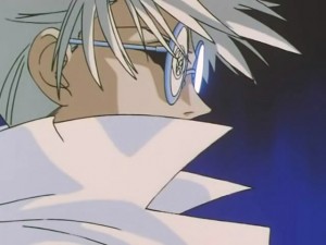 screenshot-anime-sailor-moon-s-episode-124-008.jpg