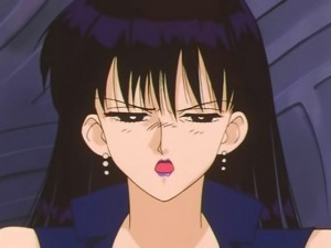 screenshot-anime-sailor-moon-s-episode-124-052.jpg