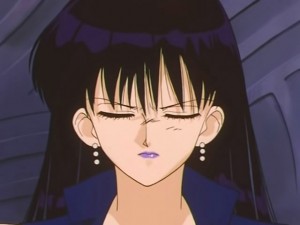 screenshot-anime-sailor-moon-s-episode-124-053.jpg