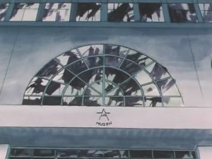 screenshot-anime-sailor-moon-s-episode-124-055.jpg