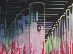 screenshot-anime-sailor-moon-s-episode-124-065.jpg