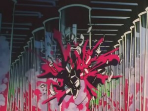 screenshot-anime-sailor-moon-s-episode-124-066.jpg
