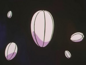 screenshot-anime-sailor-moon-s-episode-124-079.jpg